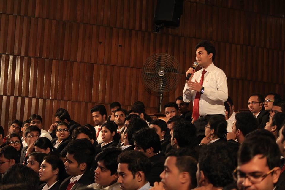 BIBS Events photo 25